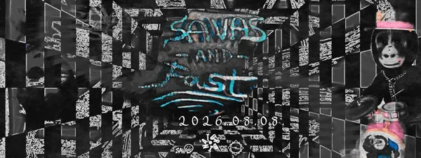 Savas&Fast