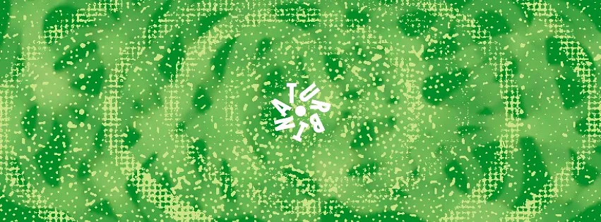 A szemlélődés művészete 2. // Önismereti csoportok a Turbina Galériában