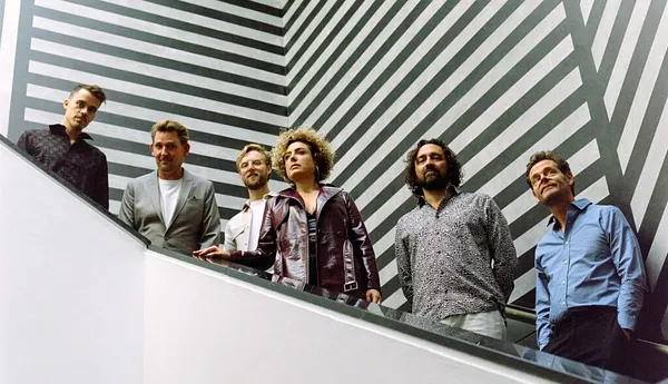 Kraak & Smaak