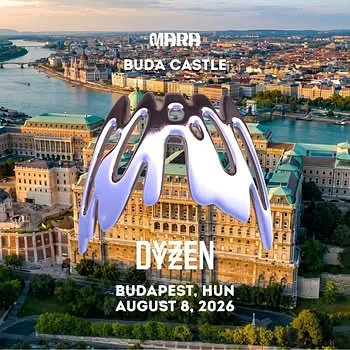 Be Massive Horizon x Castle Session