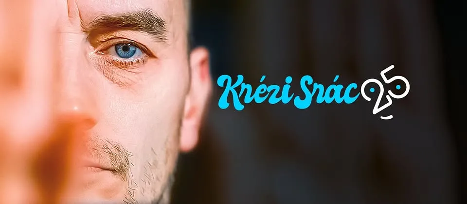 Szűcs Krisztián // Krézi srác 25@A38 Hajó