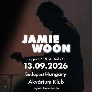 GERAPPAAA ☾ 2000'S BANGERS ☾ AKVÁRIUM KLUB