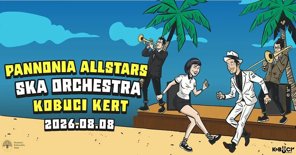 PASO // Kobuci // 08.08.