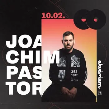 GERAPPAAA ☾ 2000'S BANGERS ☾ AKVÁRIUM KLUB