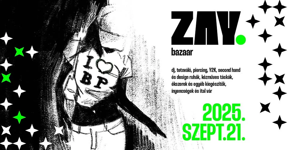 ZAY.bazaar