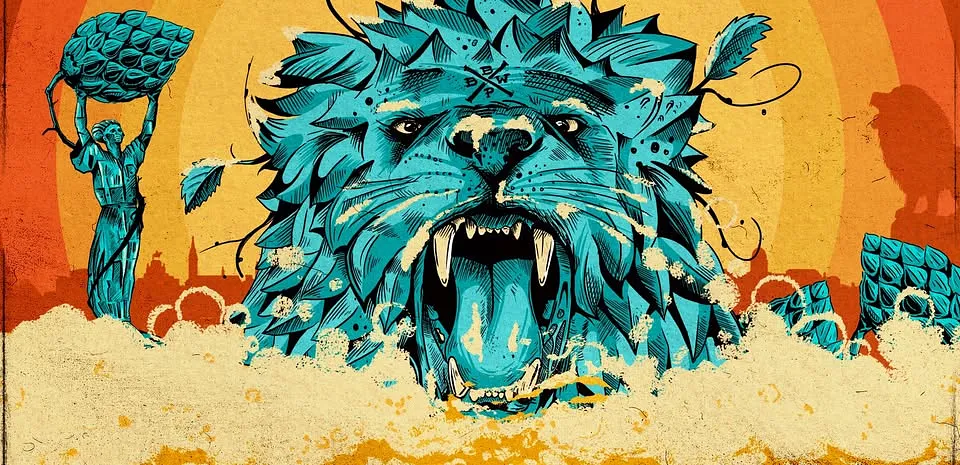 BPBW 2026 | Budapest Beer Week