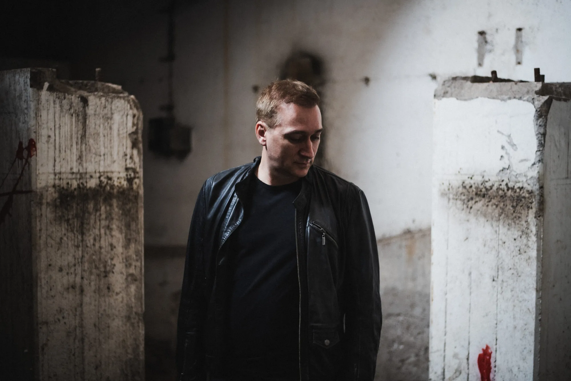 SOC Events & AkvaWaves pres.: PAUL VAN DYK // Akvárium Klub