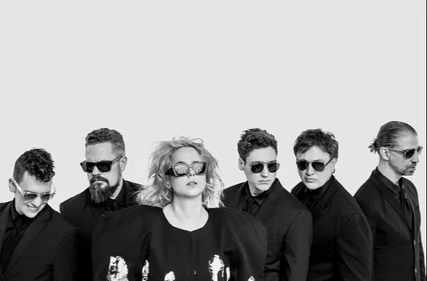 Honeybeast – CINEMATRIP