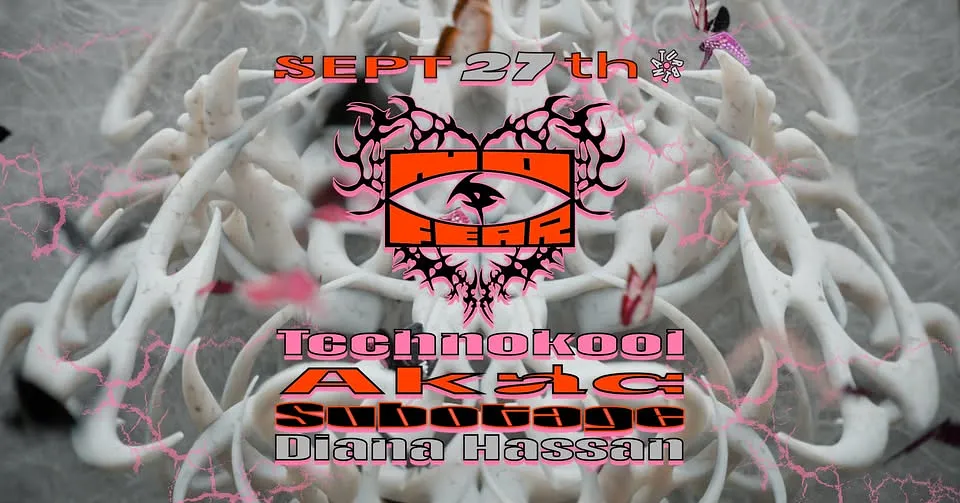 NoFear 𓆩❤︎𓆪 Turbina