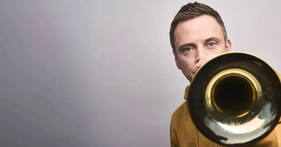Barabás Lőrinc solo