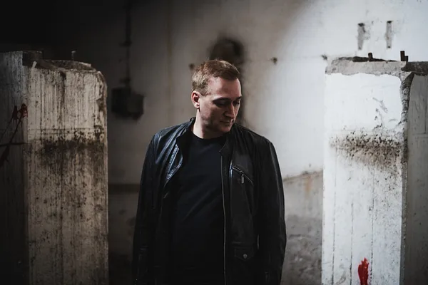 SOC Events & AkvaWaves pres.: PAUL VAN DYK // Akvárium Klub