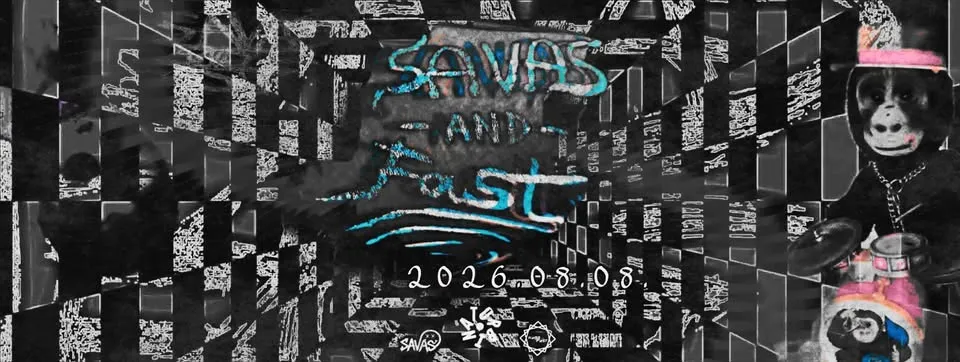 Savas&Fast