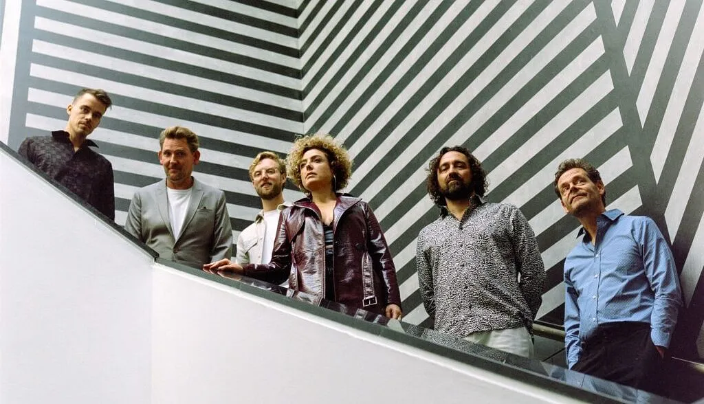 Kraak & Smaak