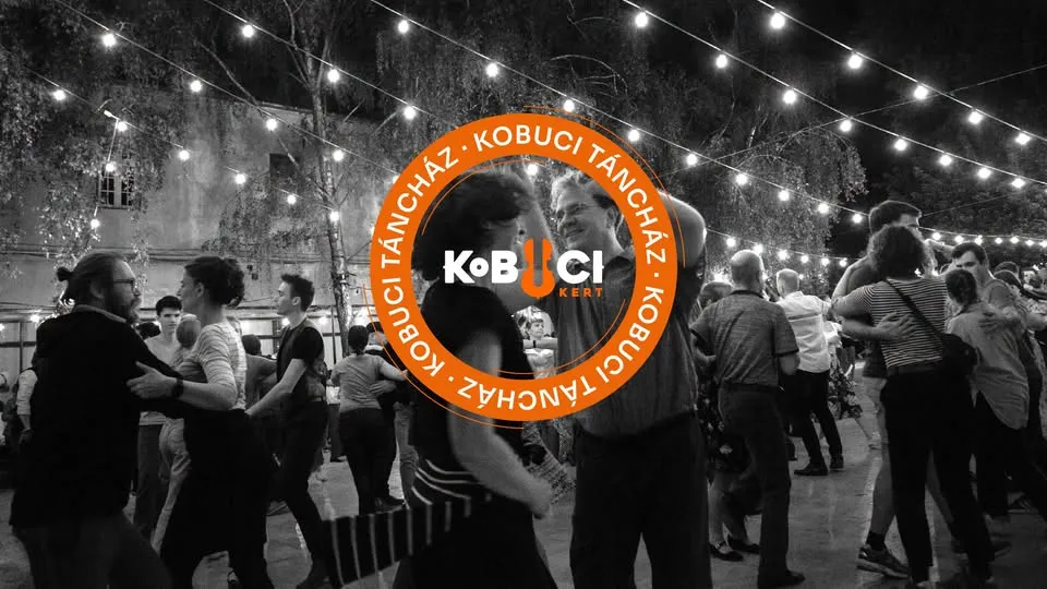 VIII. Kobuci Szezonzáró táncház – Fanfara Complexa / Magyarpalatkai Banda
