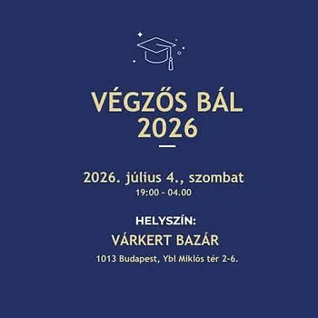 Satori by City Takeover at Vajdahunyad Castle - 11 July 2026