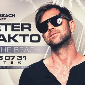 Be Massive Horizon Party Badacsony - frissTerasz -07-18