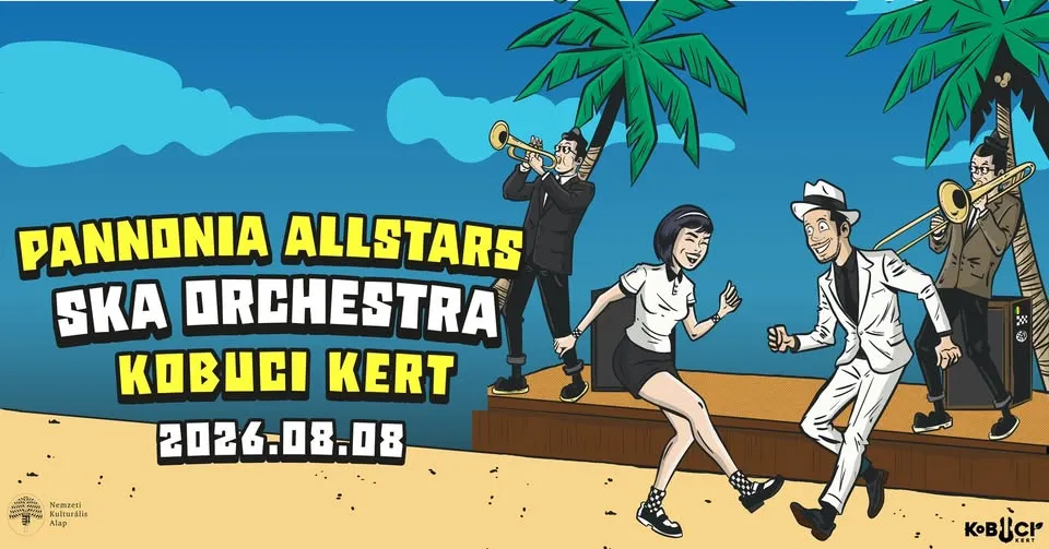 PASO // Kobuci // 08.08.