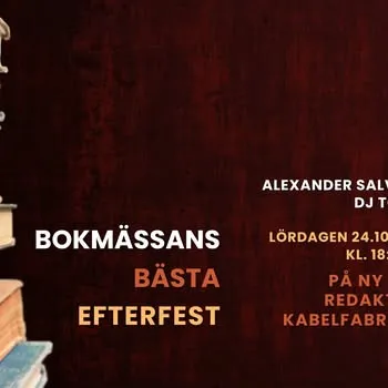 Be Massive Horizon Fesztivál- GÖMBKILÁTÓ 2027