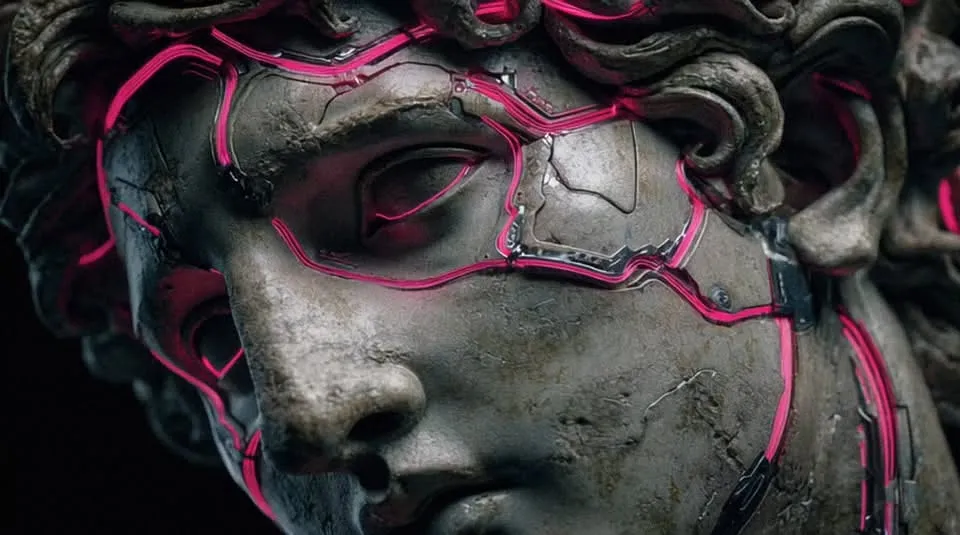 Be Massive x Bloom Bár Nyárzáró